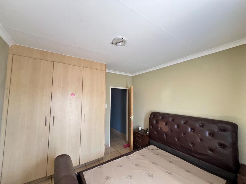 3 Bedroom Property for Sale in Kathu Northern Cape